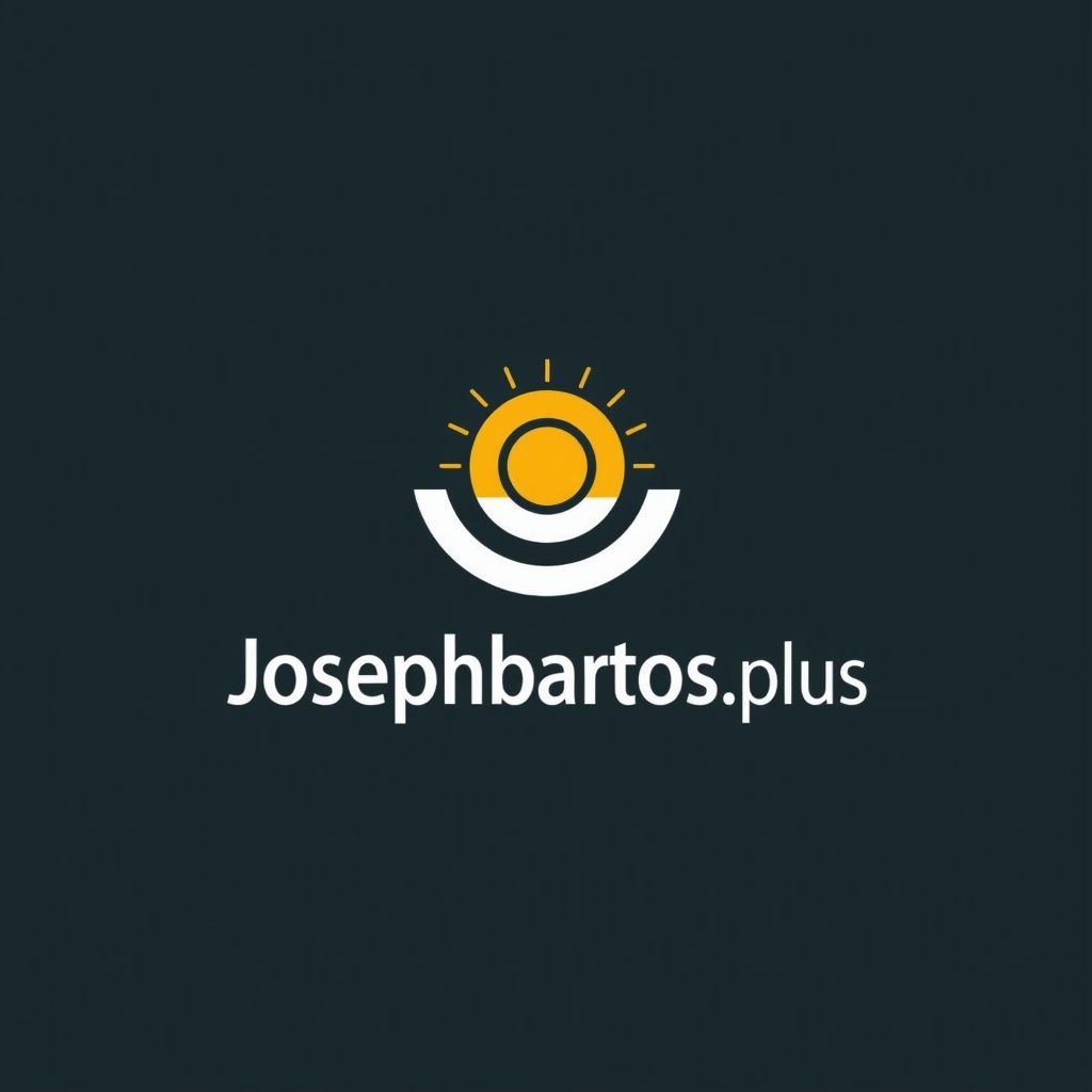 Josephbartos